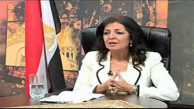 قنصل مصر بلوس أنجلوس تكرم بعثة رفع الأثقال بعد فوزهم بـ7 ميداليات