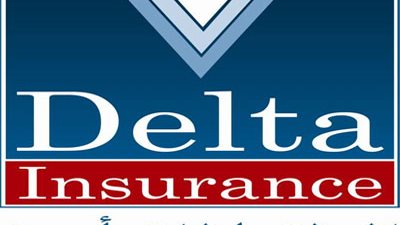 إيقاف التداول على سهم الدلتا للتأمين