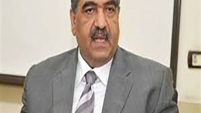 وزير قطاع الأعمال يطالب بخطة عاجلة لتطوير«مصر للسياحة»