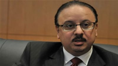 «الدولى لإدارة المشروعات» يطلق برامج تدريبة لأصحاب الأعمال..غدًا 