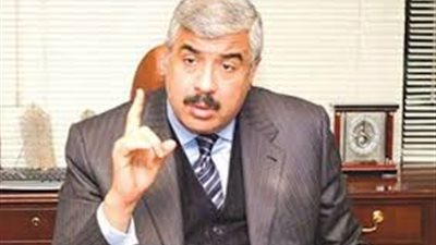 إلزام بنك الاستثمار بدفع مليون جنيه لـ«طلعت مصطفى» 