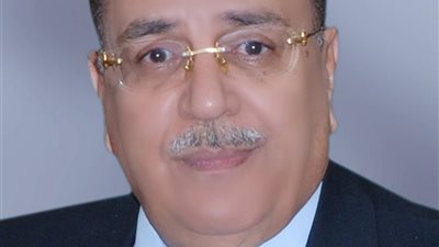 «رجال الأعمال المصريين»: تعديلات جوهرية فى قانون المحاكم الاقتصادية