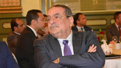 غرفة الجيزة تنظم دورات جديدة لتأهيل المستوردين