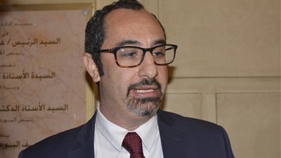 «ابن سينا فارما»: نستهدف افتتاح 20 فرعاً جديداً خلال 5 سنوات