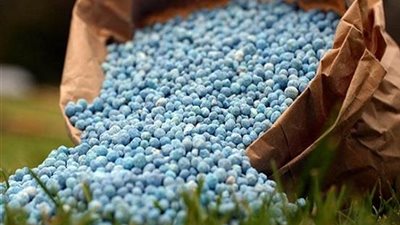 «التصديرى للكيماويات»: 3.7 مليار دولار صادرات القطاع خلال 10 أشهر