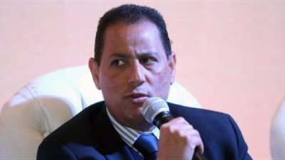 استمرار مجلس إدارة صندوق حماية المستثمر بتشكيله الحالى 3 شهور