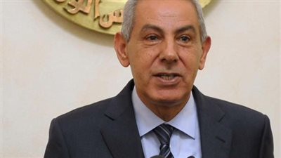 «قابيل» يمنح الغرف التجارية حق إصدار شهادات جديدة