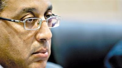 الإسكان: القرعة العلنية لحاجزى المرحلة الأولى من مشروع «سكن مصر» 21 ديسمبر