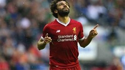 «صلاح والخطيب وشادية».. أهم من بحث عنهم المصريون في جوجل خلال 2017