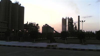 «البيئة»: زيادة نقاط الرصد بالشبكة القومية لرصد الانبعاثات الصناعية