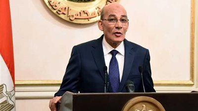 «البنا» يشارك في اجتماعات «حماية الأصناف النباتية» بسويسرا.. غدًا