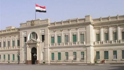 «القاهرة» تعيد فتح نفق الزهراء القديم بالمعادي