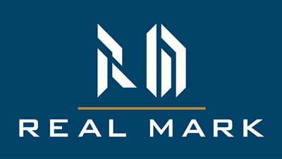 ريل مارك تشارك بمعرض نكست موف بباقة متنوعة من المشروعات 