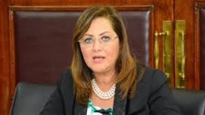 «السعيد»: افتتاح مكتبين لتوثيق خدمات الشهر العقاري إلكترونياً بالمعادي والقاهرة الجديدة