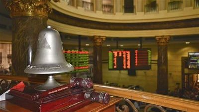 اليوم .. عمومية الصعيد للمقاولات تناقش تخفيض رأس مالها 