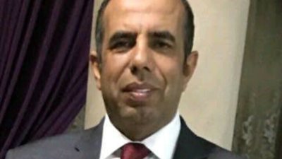 الباز: رفع البطاقة الاستيرادية ينعش السوق المصري