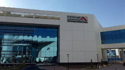 «الرقابة المالية»: ارتفاع رأس المال السوقي للبورصة المصرية 90% في 10 أشهر