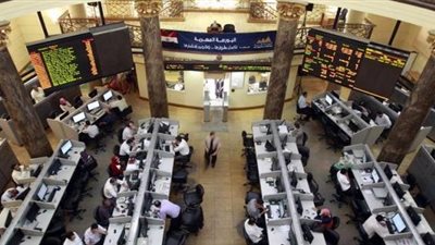 تغطية اكتتاب زيادة رأس مال العربية للصناعات بنسبة 80%