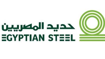 «حديد المصريين» راعيًا لمؤتمر «عقارات النيل» بالإمارات