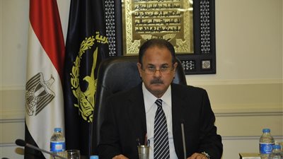 «الداخلية» توجه ضربة كبرى للجماعات الإرهابية قبل «أعياد الميلاد»