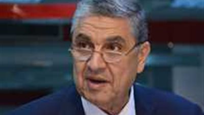 «شاكر»: مستعدون لتقديم الخدمات الفنية لدعم الشبكة الكهربائية في ليبيا