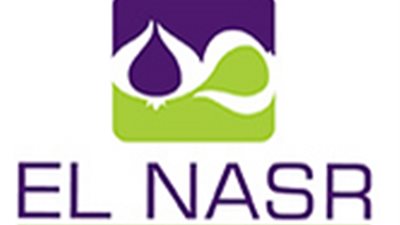 خسائر النصر للحاصلات تتخطى 5 ملايين جنيه بنهاية سبتمبر 