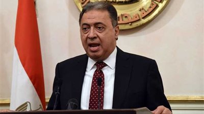 الصحة: إطلاق قوافل طبية مجانية في 14 محافظة