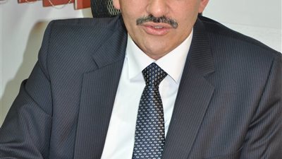 «الاستثمار العقارى»: الأسعار ارتفعت 30% خلال 2017 رغم زيادة مدخلات التنفيذ 100%