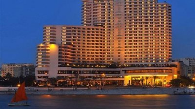 «غرفة الفنادق» تقترح استخدام الطاقة الشمسية بدلًا من الكهرباء