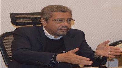 150 شركة يابانية تشارك فى منتدى الأعمال «المصرى اليابانى»