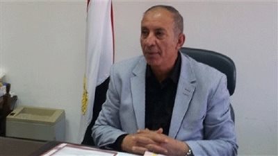 تأجيل ضخ المياه بـ«الغردقة» إلى الغد لوجود عطل كهرباء بمحطة التحلية