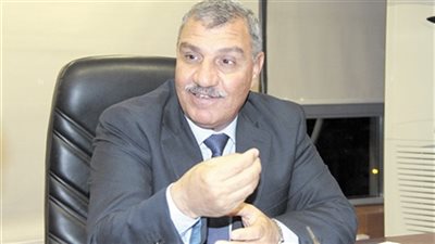 «الرقابة على الصادرات» تفتح أبوابها لتلقى طلبات المستوردين يومى الجمعة والسبت 