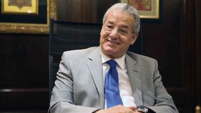 «المقاولون العرب» تفوز بعطاء لتنفيذ مشروعات طرق فى أوغندا