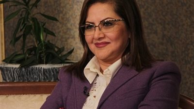 «التخطيط»: استلمنا الخطط الخاصة ببعض المحافظات وفى انتظار الباقى الأسبوع القادم