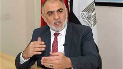 غدا.. «تومياد» تستضيف وفد تركي لبحث فرص الاستثمار في صناعة الأثاث