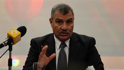 إجراءات جديدة لهيئة الصادرات والواردات للحفاظ على شهادات المنشأ