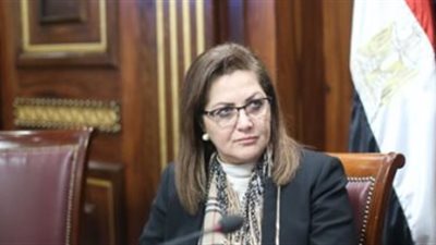 «التخطيط» تعتمد 143 مليون جنيه لمشروعات تطوير شمال سيناء