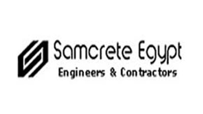 اليوم ..  نهاية الحق في اكتتاب زيادة رأس مال 