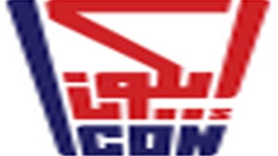 أيقاف التداول على سهم ايكون 