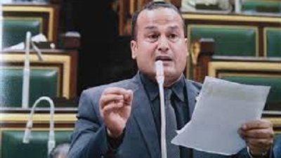 بلاغ للنائب العام ضد يوسف زيدان بسبب المسجد الأقصى 