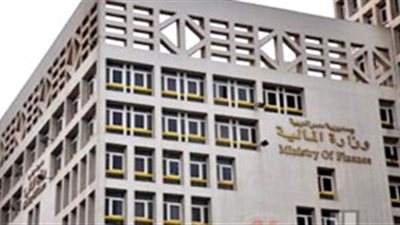 الحكومة: صرف المعاشات اعتباراً من أول يناير بمناسبة عيد الميلاد المجيد