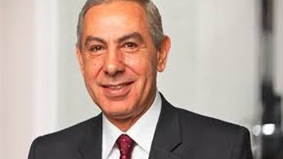 «قابيل»: 18% زيادة في معدلات الصادرات المصرية للسوق الأمريكي 