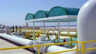 توصيل الغاز الطبيعي لـ27 ألف و750وحدة سكنية بالأقصر