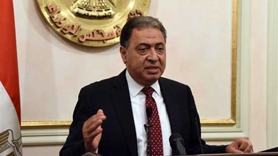 «الصحة» ترفض منح التراخيص لـ33 معملاً للتحاليل الطبية