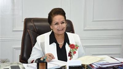 «الوزراء» يوافق على تبرع مواطن بأرض لإقامة 7 مدارس بالبحيرة