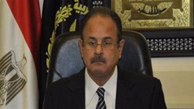 «الداخلية» تغلق 46 صفحة بـ«فيسبوك» تحرض على العنف والابتزاز المادى