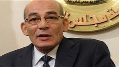 «الحكومة» تبحث إقامة مشروع  للنباتات الطبية والعطرية ببني سويف