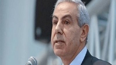 «قابيل»: رسم فروض على صادرات قصاصات وفضلات الأقمشة لمدة عام