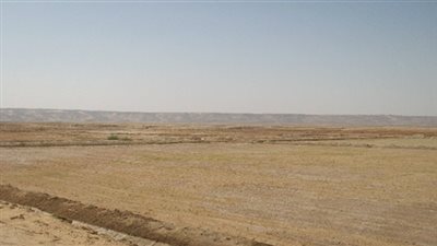 «المجتمعات العمرانية» تتلقى عروض الشركات الاستثمارية للحصول على أراض بـ23 مدينة جديدة