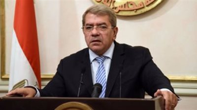 إعادة تطوير متحف مصلحة سك العملة وافتتاحه في 2018